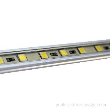 Hot selling Waterproof  Aluminum 1500mm 24W  led Top tubes